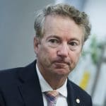 Rand Paul complains about ‘incivility’ months after telling Rep. Omar to leave the country