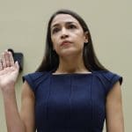 Watch AOC’s powerful testimony under oath on the horrors of Trump’s detention camps