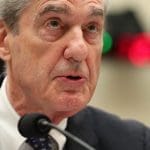 Watch Mueller confirm he did not exonerate Trump, no matter how many times Trump says so