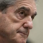 Mueller: Trump can be charged with obstruction once he leaves office