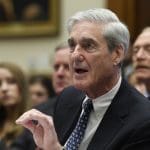 ‘Not a hoax’: Mueller destroys Trump’s lies about Russian interference in 30 seconds