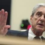 7 times Robert Mueller made a liar out of Trump in front of Congress