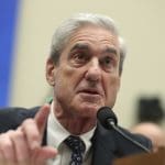 Mueller slams Trump’s praise of WikiLeaks: ‘Problematic is an understatement’