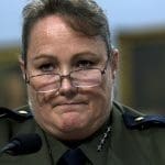 Border Patrol chief: I only joined racist Facebook group to answer ‘Jeopardy!’ question