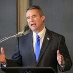 GOP congressman doesn’t see the ‘benefit’ of laws to reduce gun violence
