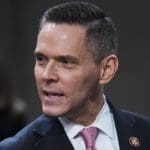 GOP congressman says climate change is fake just like ‘bloodletting’