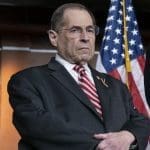House Judiciary chair: We have begun ‘formal impeachment proceedings’