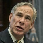 Texas governor calls another special session to pass voter suppression laws