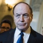 GOP senator attacks government watchdog for doing its job