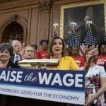 This week in wins: New minimum wage proven to help workers across the country