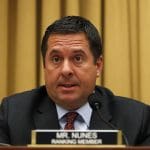 Devin Nunes’ attorney says parody Twitter accounts are as dangerous as guns and fires