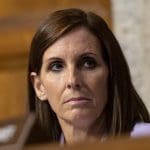 Martha McSally wants to pay people to go on vacation as virus spikes in her state