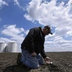 Trump’s trade war is crushing Midwest farmers — and their suicide rate is going up