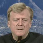 Overstock CEO forced to resign after his Trump-style ‘deep state’ rant tanked stock