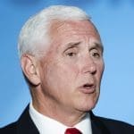 White House story on Pence’s taxpayer-funded stay at Trump resort changes again