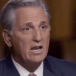 GOP House leader botches key details of Trump-Ukraine call in embarrassing CBS interview