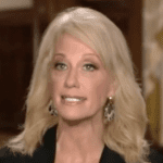 Kellyanne Conway: It’s great Trump doesn’t ‘sit around’ and ‘study’ before he acts