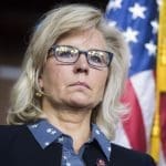 House Republicans have had enough of Liz Cheney telling the truth about Trump