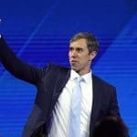 Poll shows most Americans back Beto’s plan to buy back assault weapons