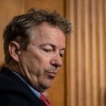 9/11 firefighter shames Rand Paul for invoking attack after opposing help for victims