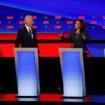 How to watch the third 2020 Democratic presidential debate