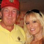 Congress to investigate Trump’s role in illegal hush money payments to his mistresses