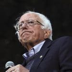Bernie Sanders cancels campaign events ‘until further notice’ after heart procedure