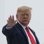 Trump openly ‘recommends’ Ukraine and China investigate Biden for him
