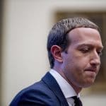 Ocasio-Cortez gets Zuckerberg to admit Facebook is fine with lies in political ads
