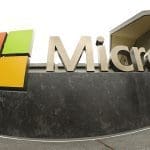 Microsoft: Iranian hackers targeted a US presidential campaign