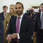 Convicted former Trump aide Papadopoulos seeks House seat left vacant by Rep. Katie Hill