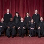 Supreme Court says religious schools can get public funds