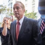 These 13 Republicans are keeping disgraced felon Chris Collins’ PAC money