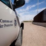 Criminal arrests of border agents have surged amid aggressive hiring practices