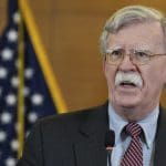 Impeachment watch: John Bolton called to testify in probe