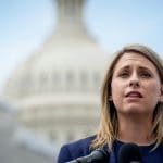 Rep. Katie Hill pursuing ‘legal options’ after being targeted with revenge porn