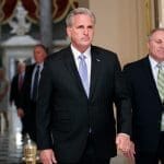 House GOP votes in secret to bring back earmarks after calling them ‘corrupt’