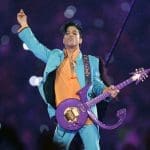 Prince’s estate again orders Trump campaign to stop playing ‘Purple Rain’ at rallies