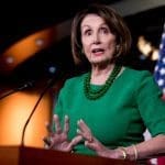 Dark money group attacks Pelosi’s bill to lower drug prices as a ‘socialist takeover’