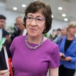 Susan Collins’ constituent slams her in full-page ad for insulting him