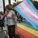 Montana sued over law that makes it harder for trans people to change birth certificates