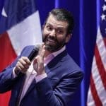 Don Jr. suspended from Twitter for pushing lies about coronavirus