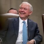 Jeff Sessions to announce Senate run over White House’s opposition