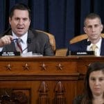 5 key revelations from Day 3 of the public impeachment hearings