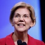 Elizabeth Warren releases plan showing how health care won’t raise middle-class taxes
