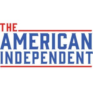 The American Independent Staff