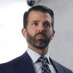 Whistleblower’s lawyer slams Don Jr. for putting his client ‘at risk of serious harm’
