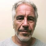 Jeffrey Epstein’s guards charged with falsifying prison records