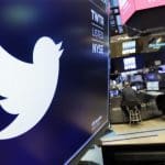 Twitter will allow ads for social issues despite political ad ban