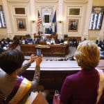 Virginia Democrats vow to address these 6 issues GOP ignored if they flip the legislature
